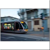 Nizza Valrose Universite 2013-06-10.jpg